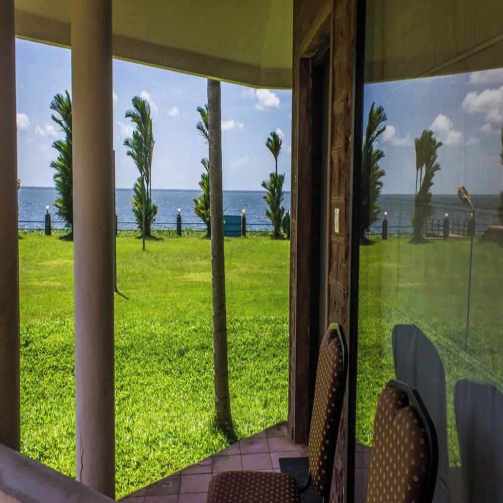 Executive Room, Lake View photo 3