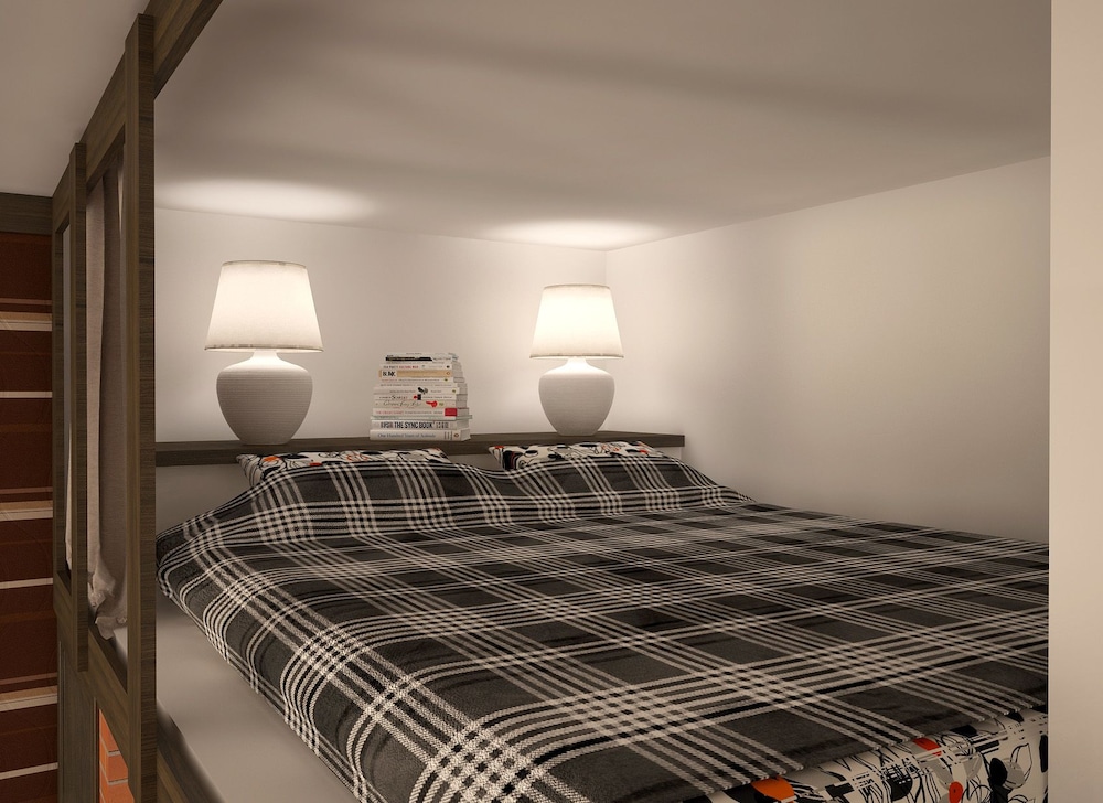 Family Room (Manhattan) photo 3