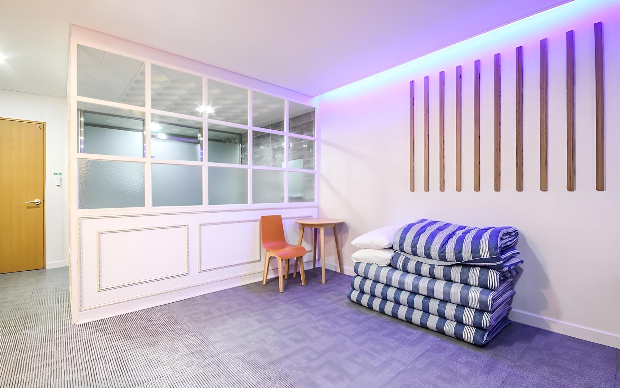 Room (Korean Room) - Photo 2