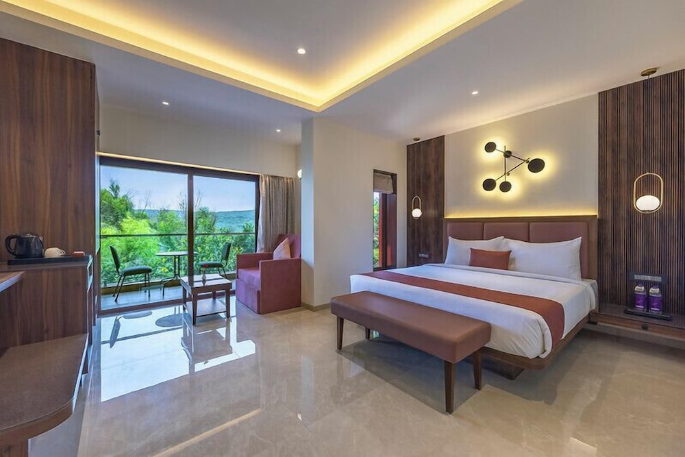Stella Suite photo 2