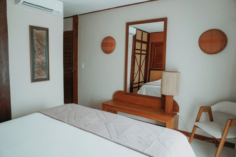 Grand Superior Garden Villa - Photo 32