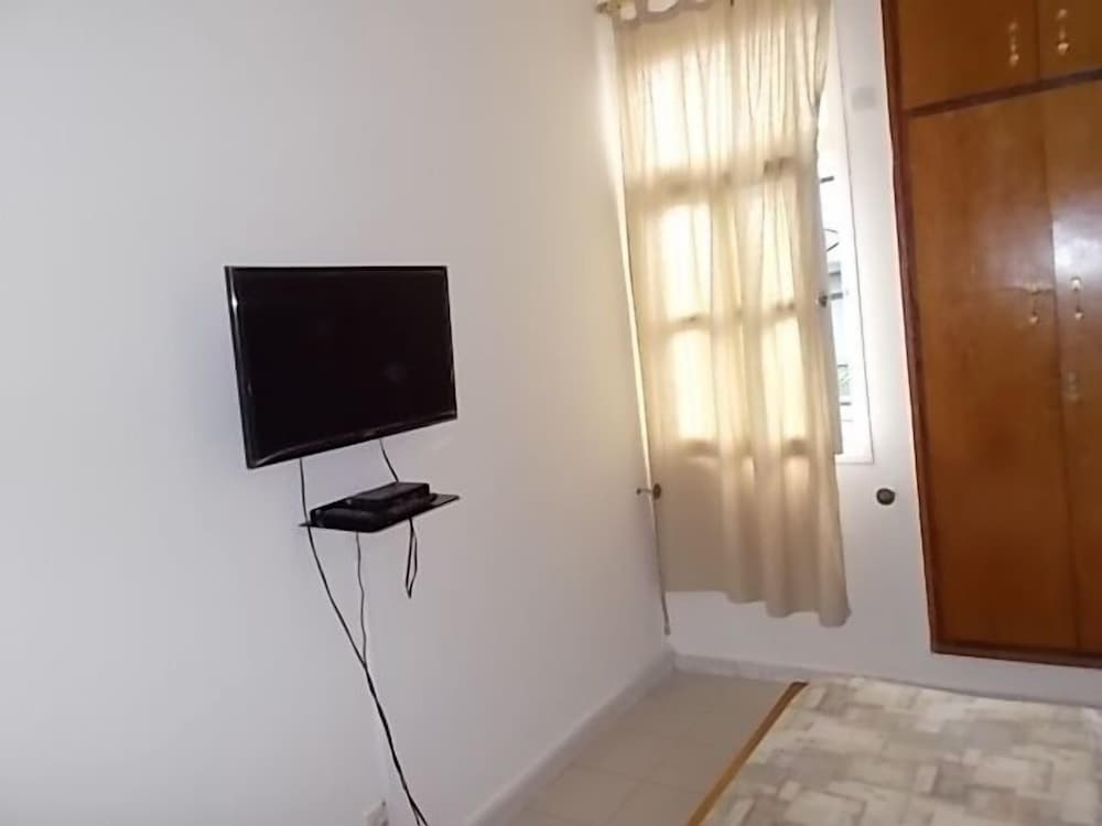 Exclusive Room photo 3