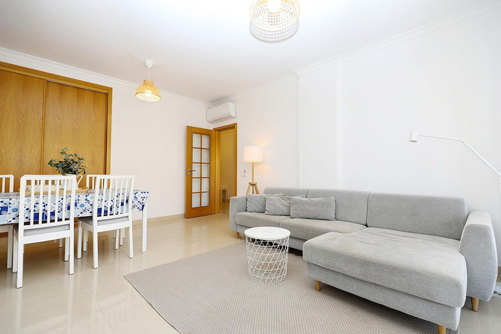 B90 - Casa Sardinha in Lagos, Billede 31