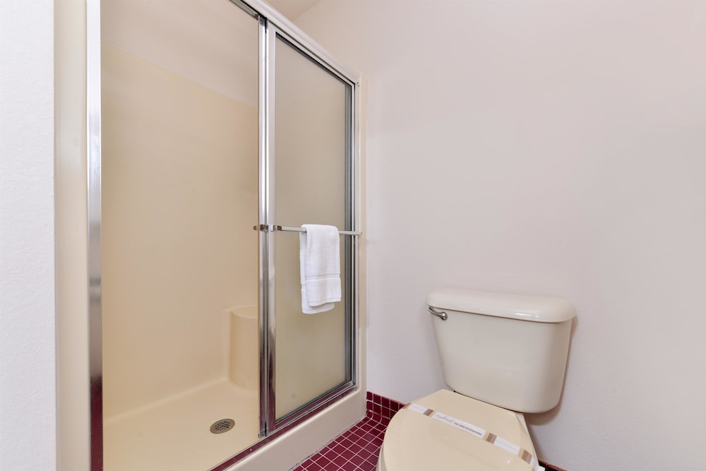 Room, 2 Double Beds, Non Smoking photo 2