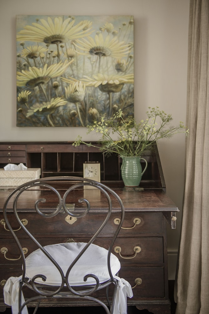 Double Room King 3 photo 3