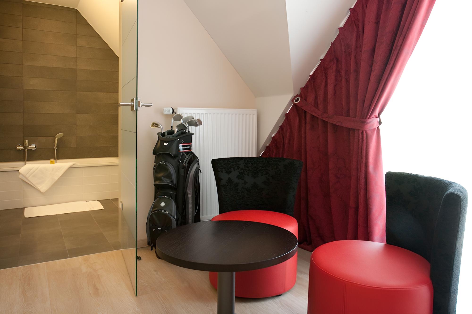 Superior Room photo 3
