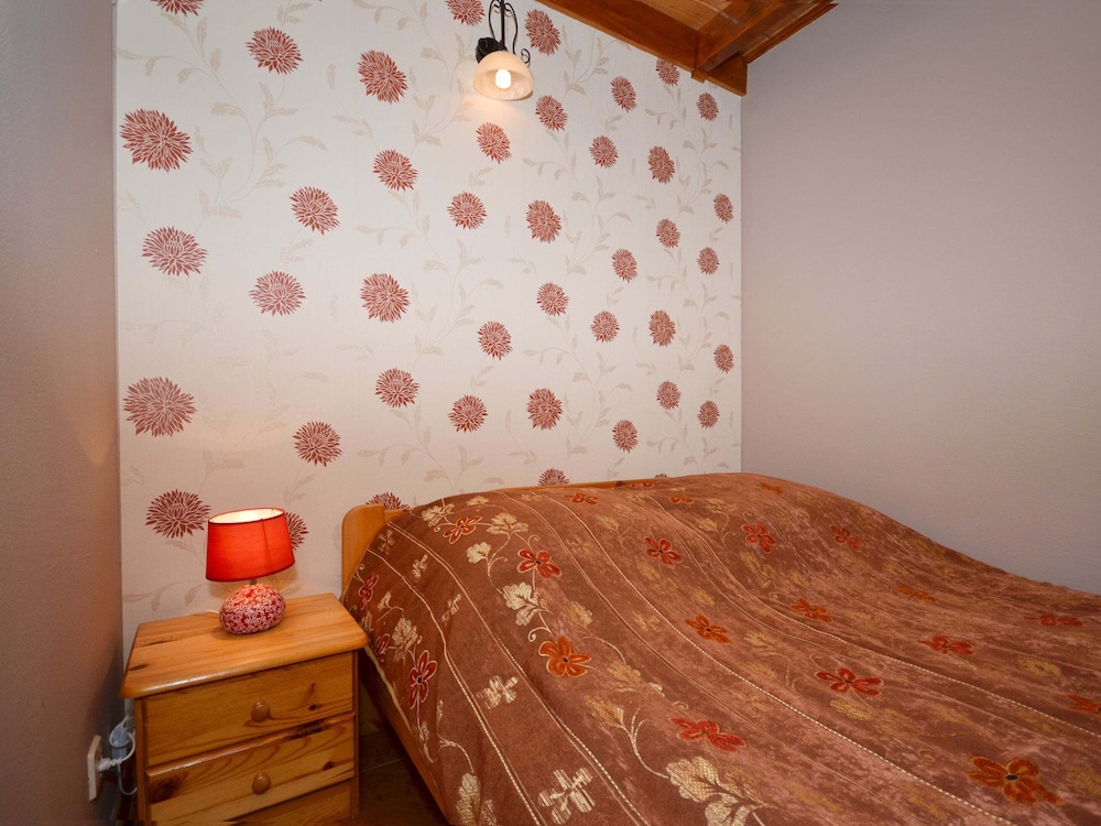 House photo 2