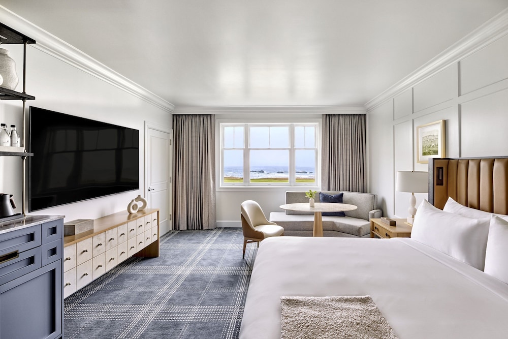 Ocean House Coastal - Photo 1