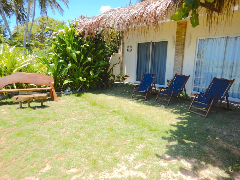 Family Suite, Sea Facing (Sereia) photo 3