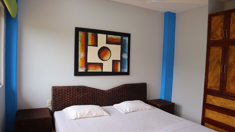 Standard Room photo 3