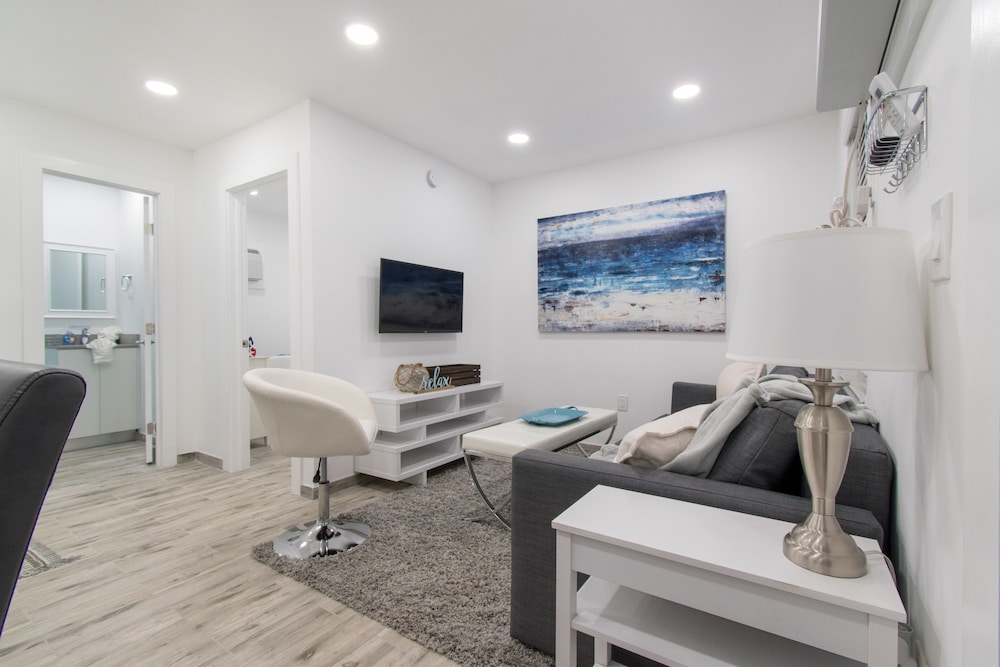 Apartment (1)