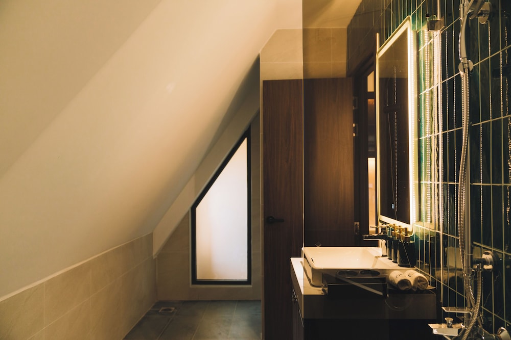 Junior Suite - Photo 27