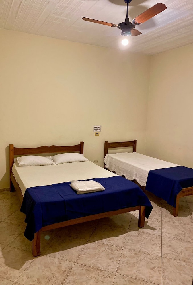 Family Suite photo 1