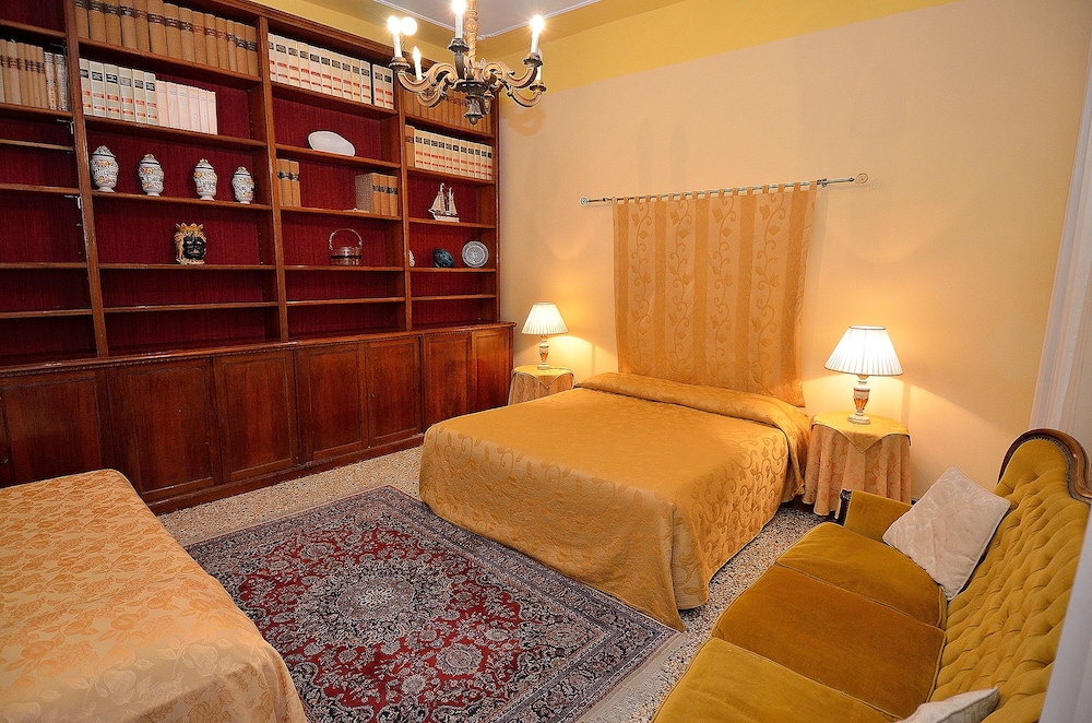 Appartamento