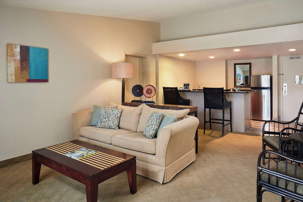 Suite, 1 Bedroom thumbnail 5