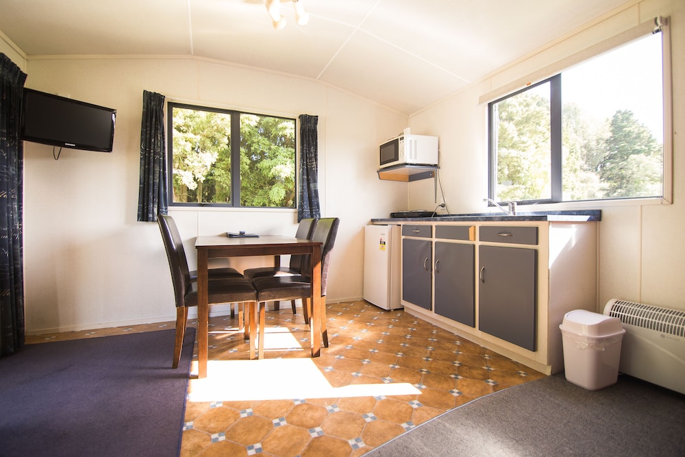 Family Studio, Park View photo 3