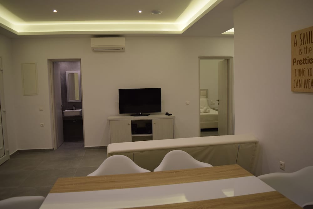 Villa - Photo 8