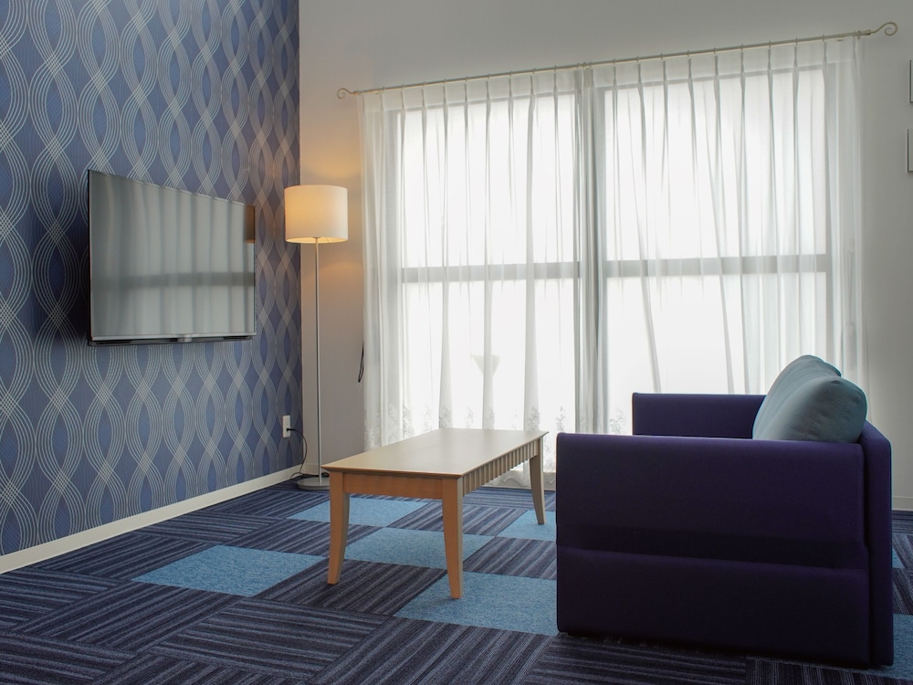 Maisonette Suite - Photo 12