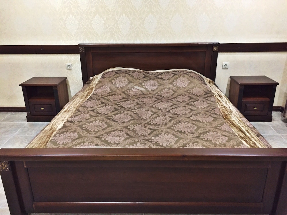 Standard Suite photo 1