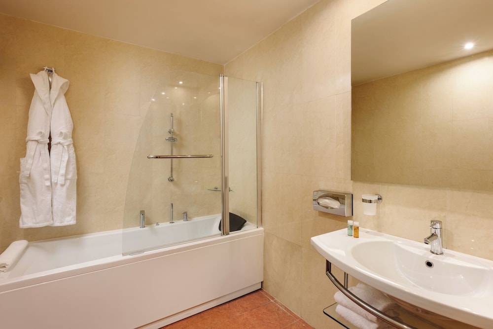 Junior Suite, Balcony - Photo 4