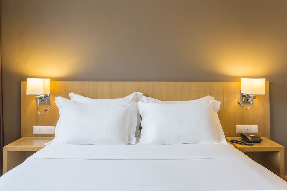 Comfort Double Room - Photo 2