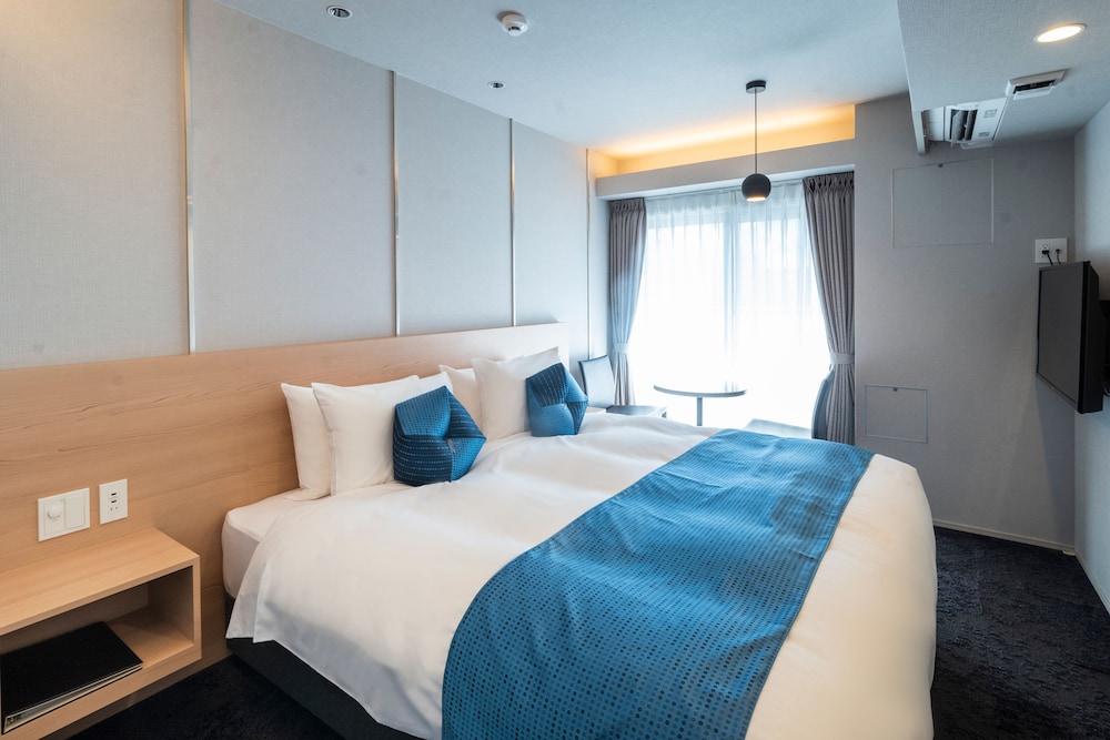 Superior Room, Non Smoking (King Room)