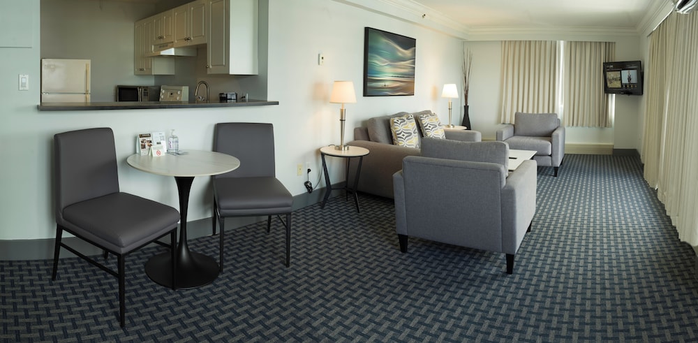Premium Suite - Photo 9