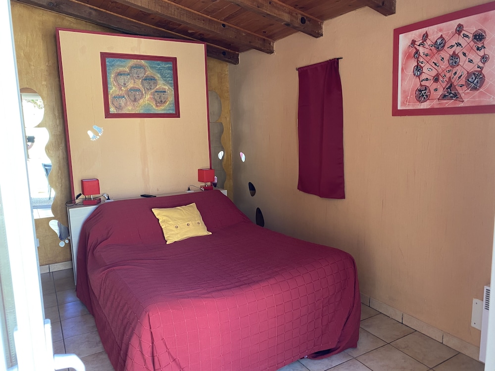 Basic Studio Suite
