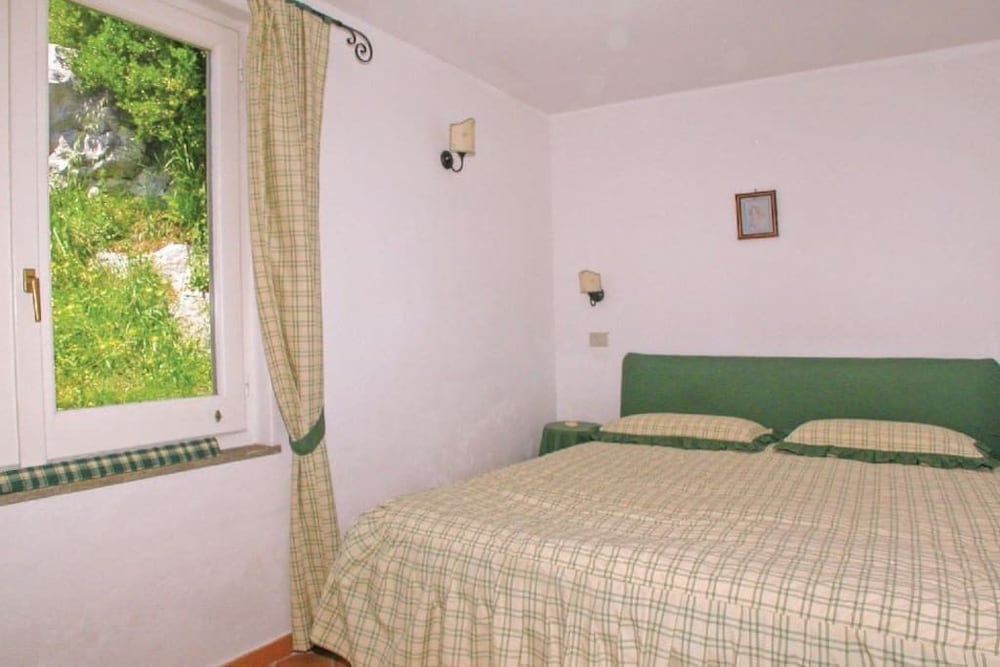 Standard Apartment, 2 Bedrooms