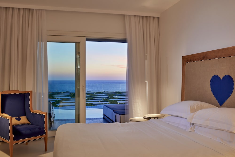 Premium Room - Photo 2