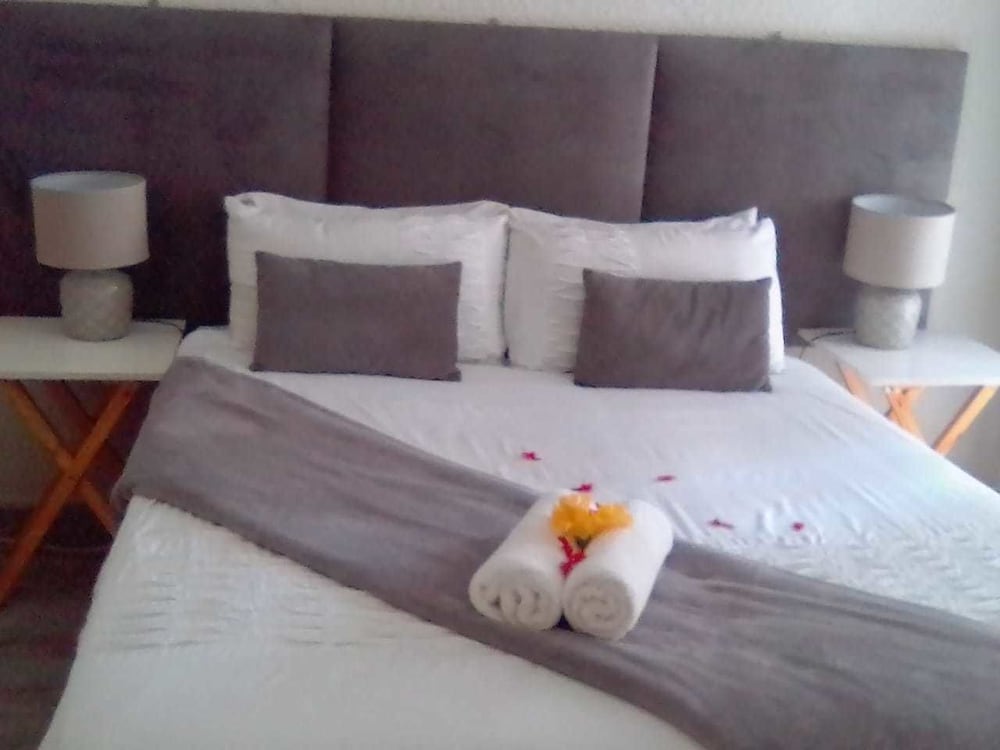 Rhino Room photo 1