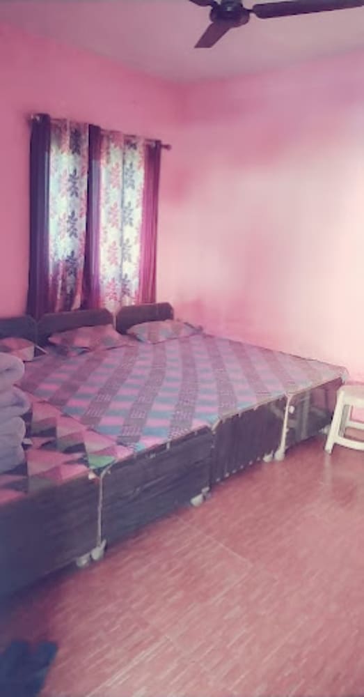 Deluxe Triple Room - Photo 5