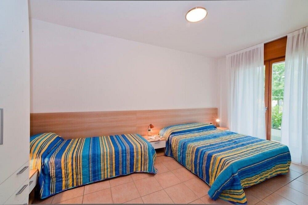 Apartment, 1 Bedroom photo 1