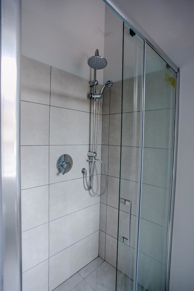 Classic Double Room, Hill View (Campanile) photo 3