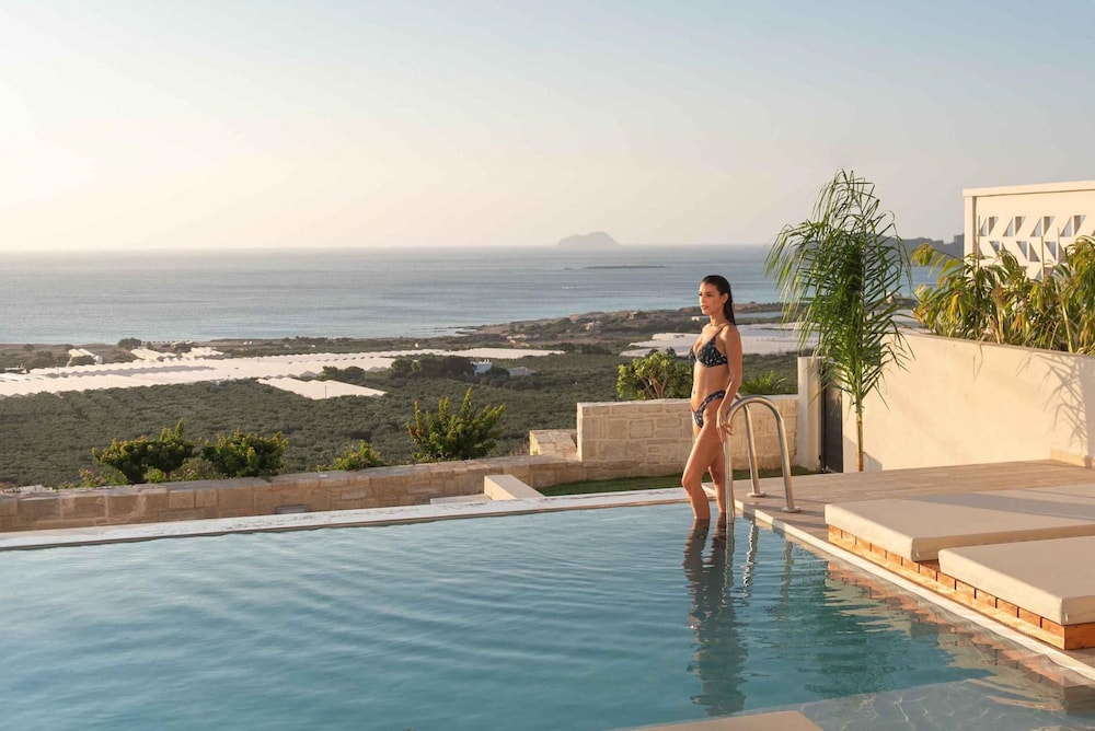 Casa di Franco Seaview Heated Pool gym Hammam, Φωτογραφία 163