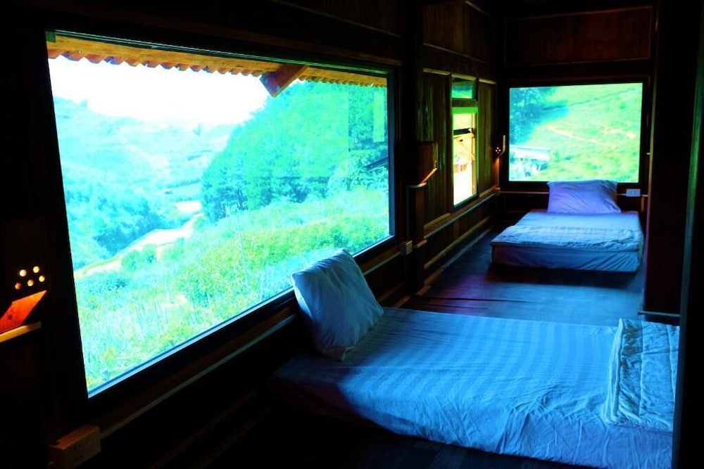 Superior Chalet photo 1