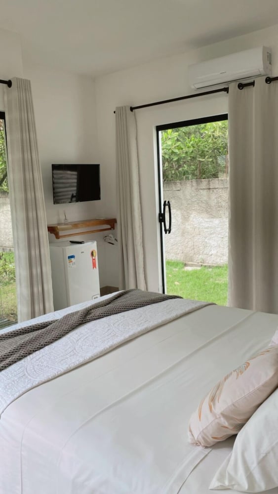 Luxury Room, 1 Bedroom - Photo 3