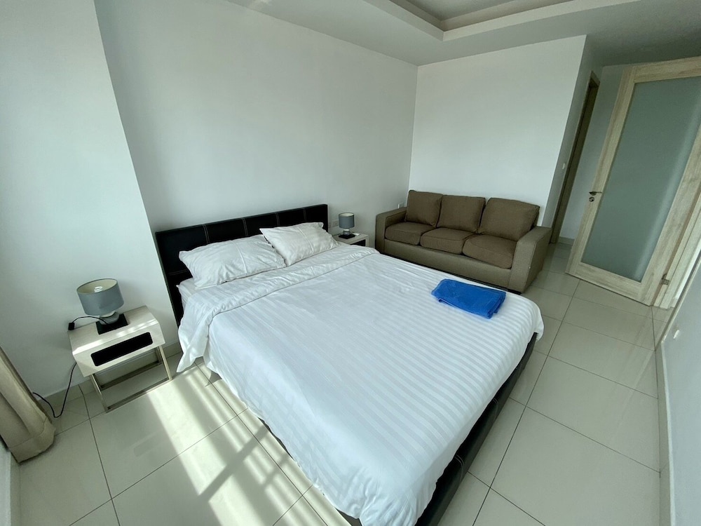 Condo, 1 Bedroom photo 3