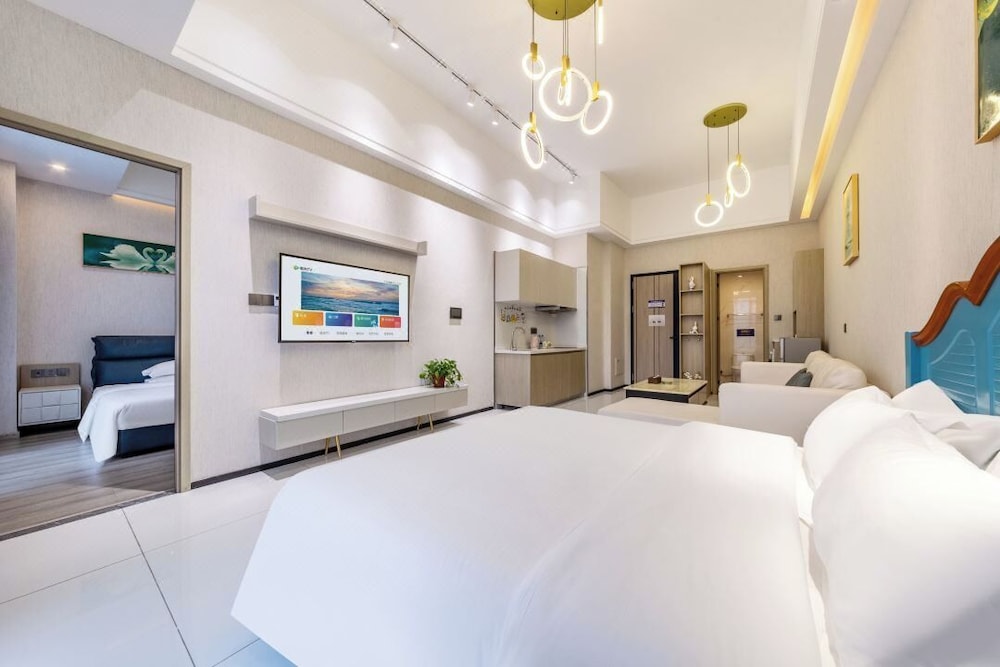 Comfort Double Or Twin Room photo 1