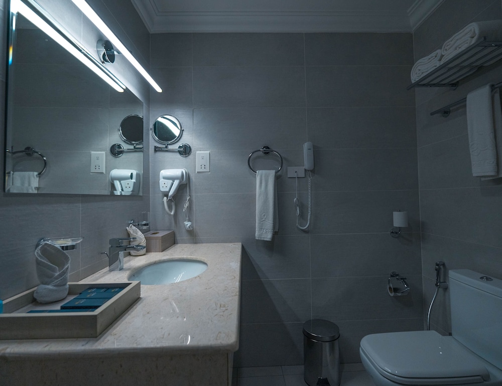 Grand Suite - Photo 5