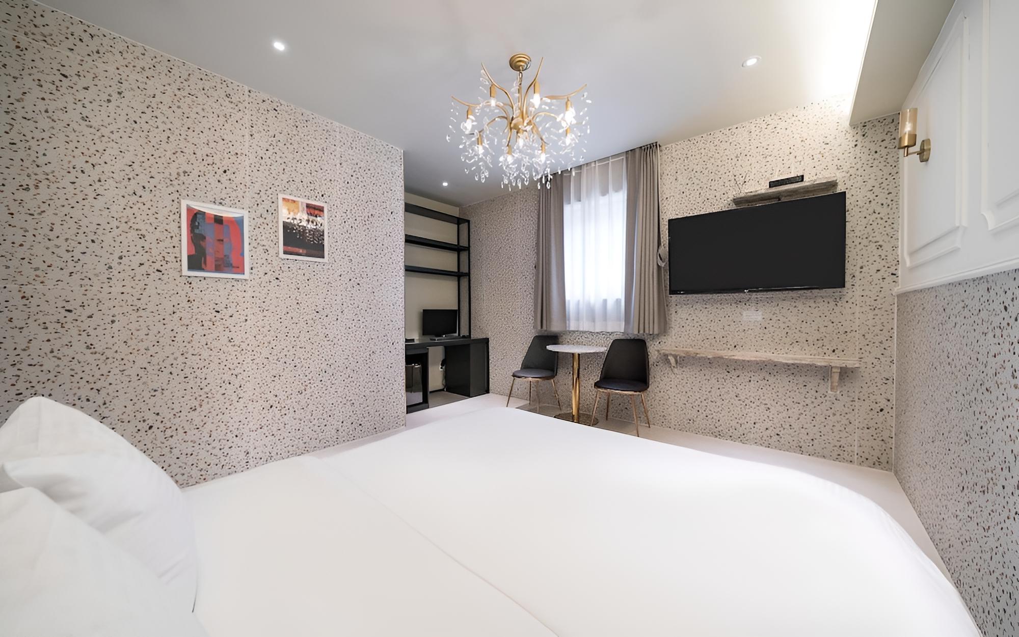 Room (Special) - Photo 3