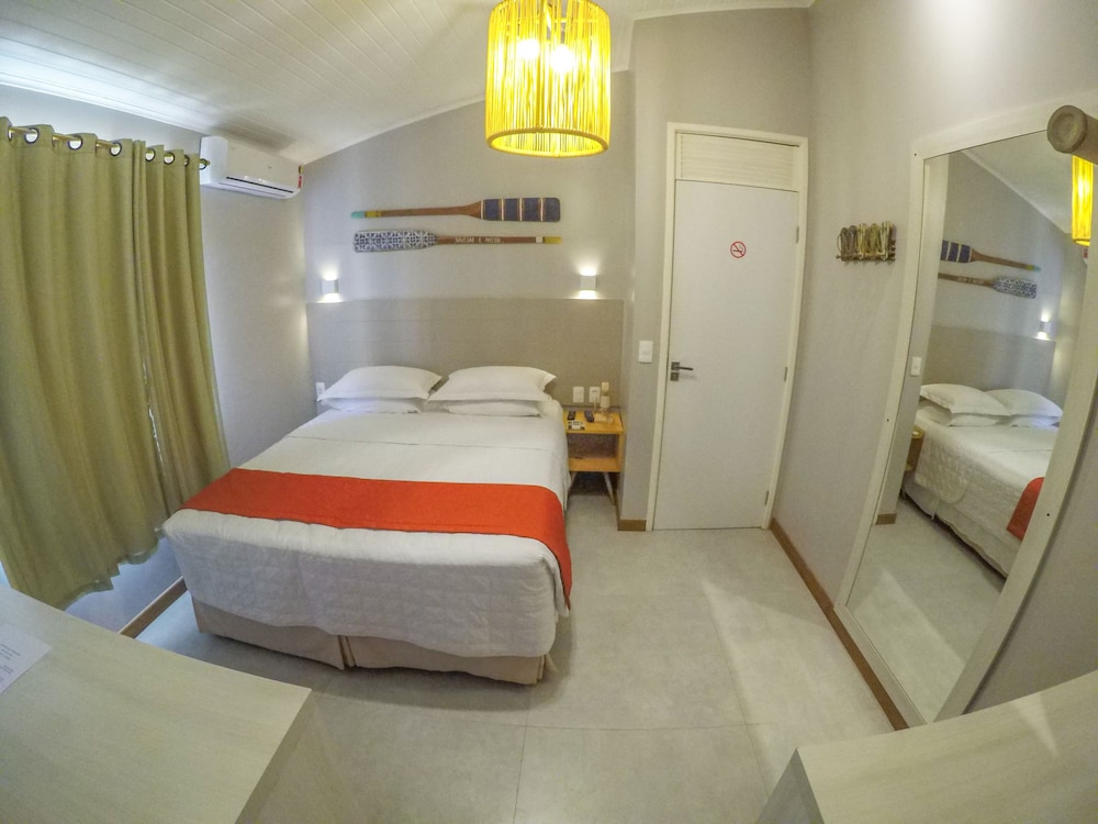 Luxury Suite photo 2