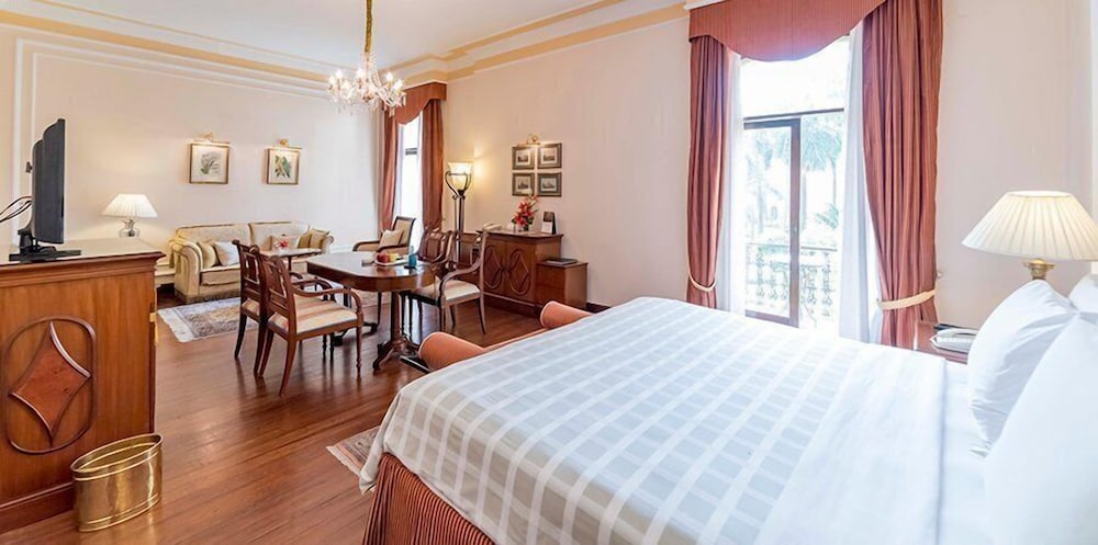 Classic Suite
