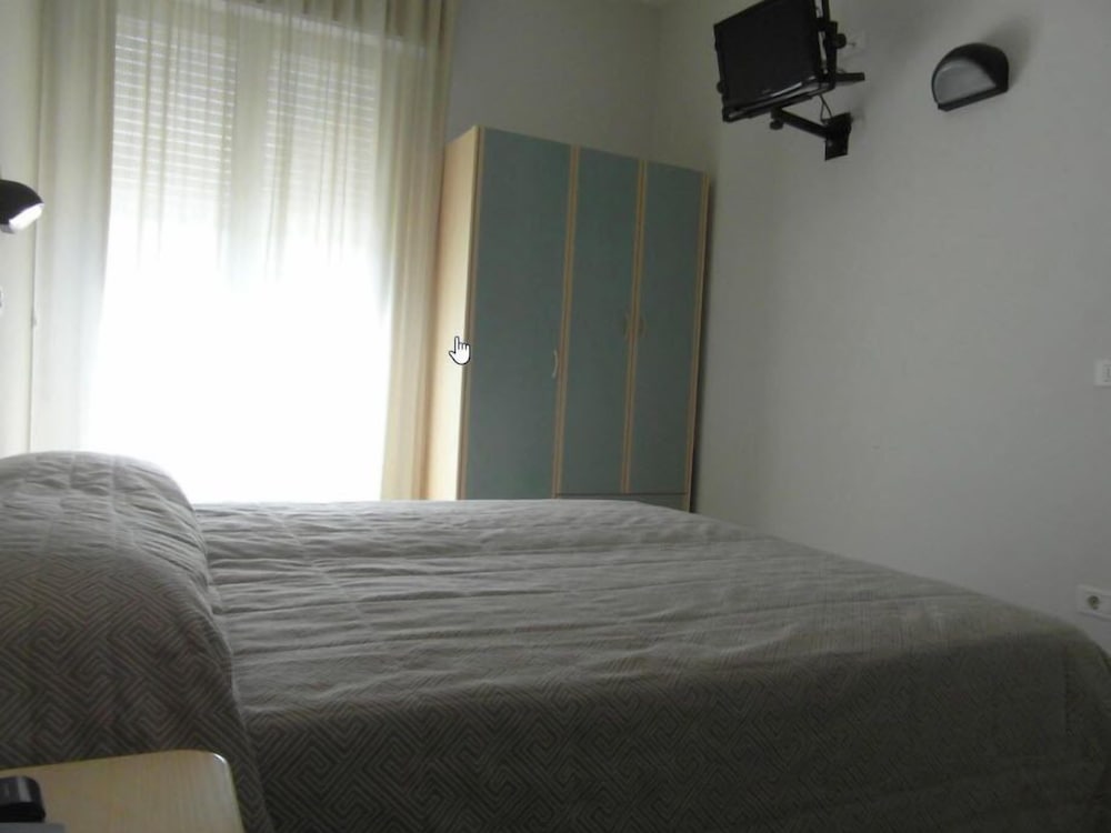 Classic Double Room photo 1