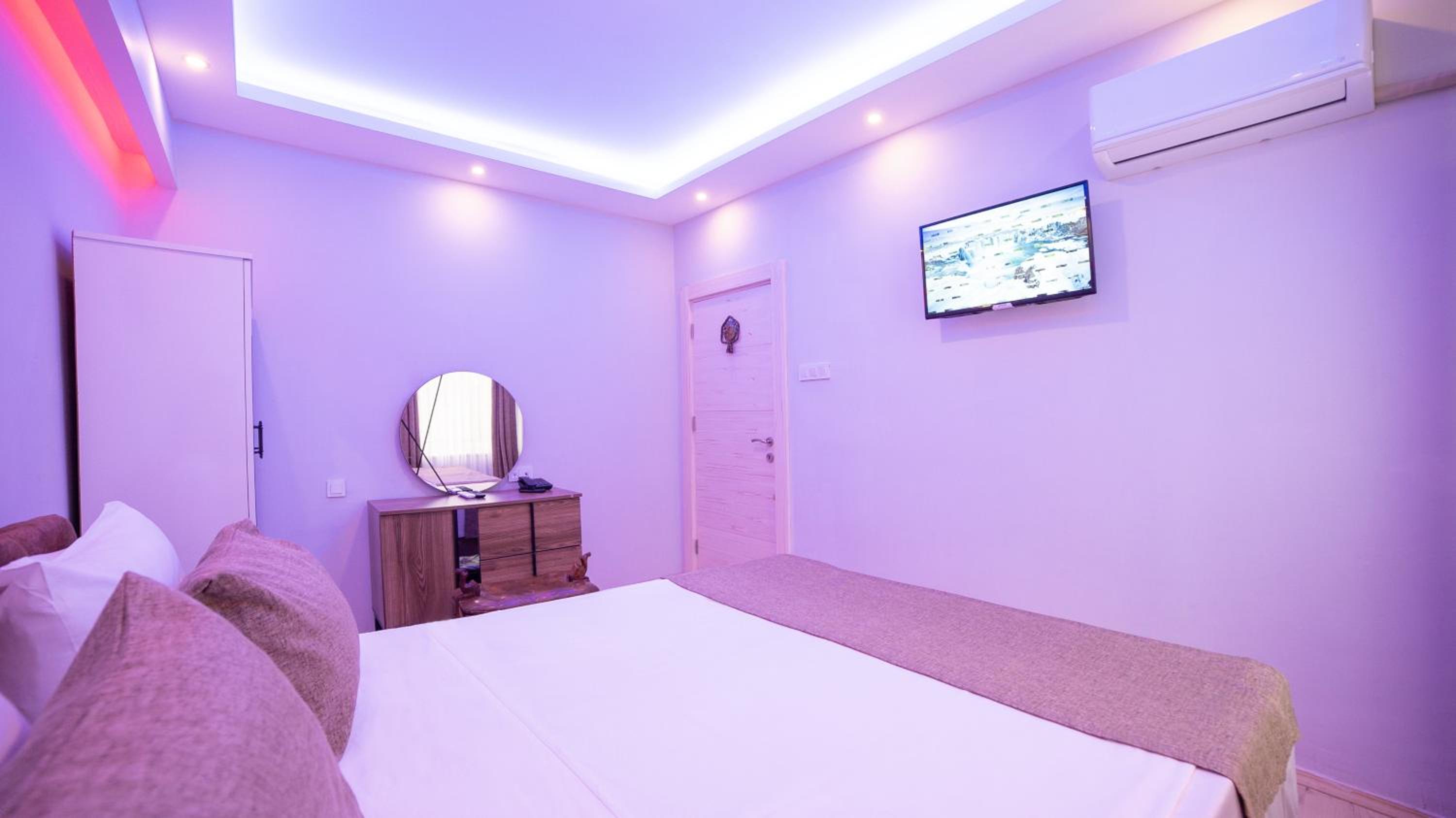 Superior Suite photo 2