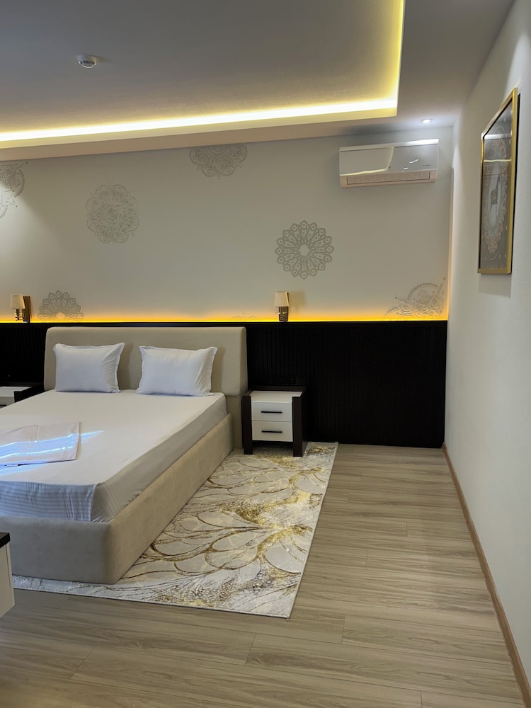 Superior Double Room photo 2