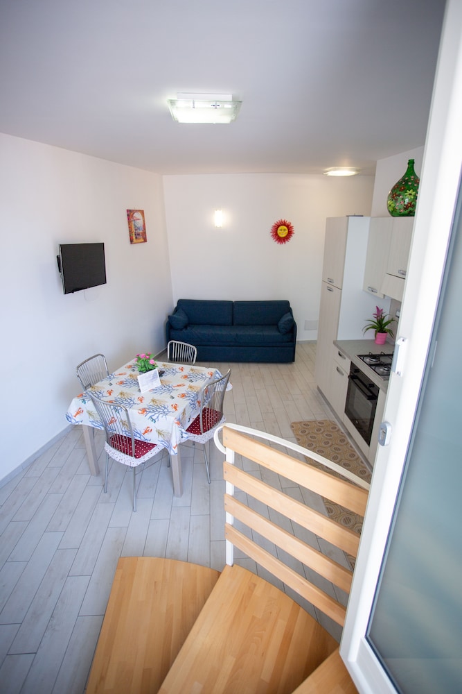 Romantic Apartment, Private Bathroom (penelope) photo 2