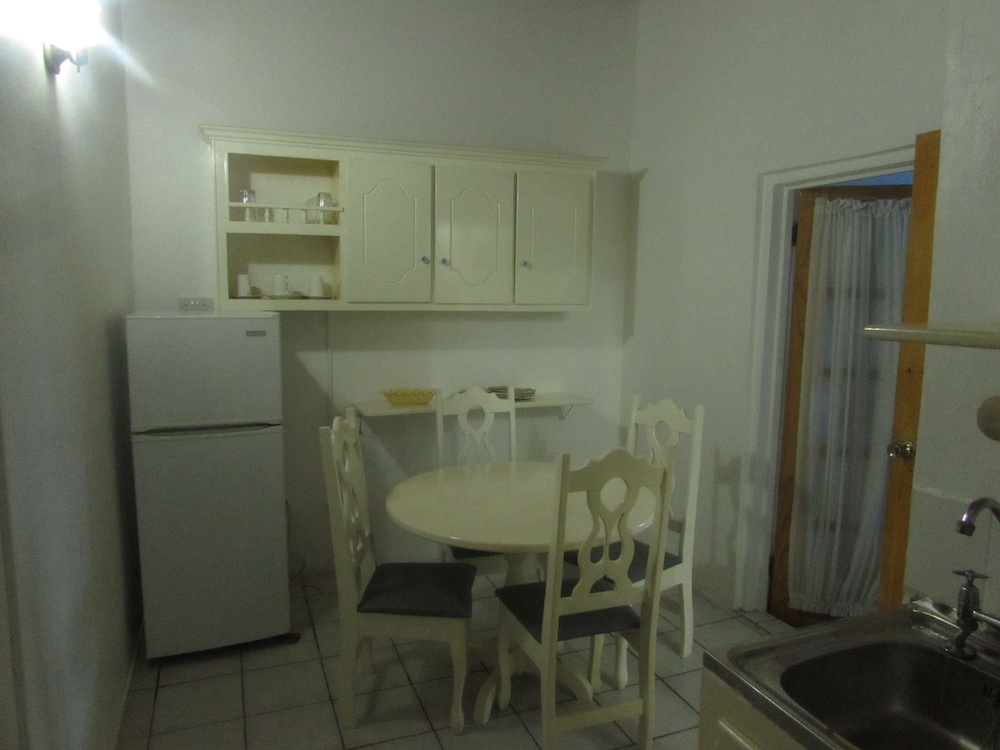 Apartment, 1 Bedroom photo 3