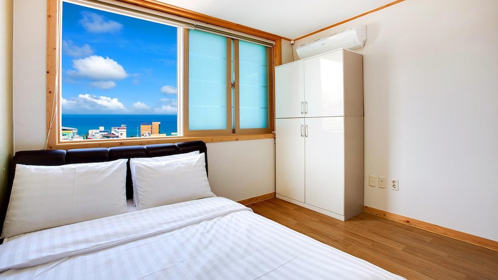 Basic Room, 1 Bedroom (Chandul) - Photo 2