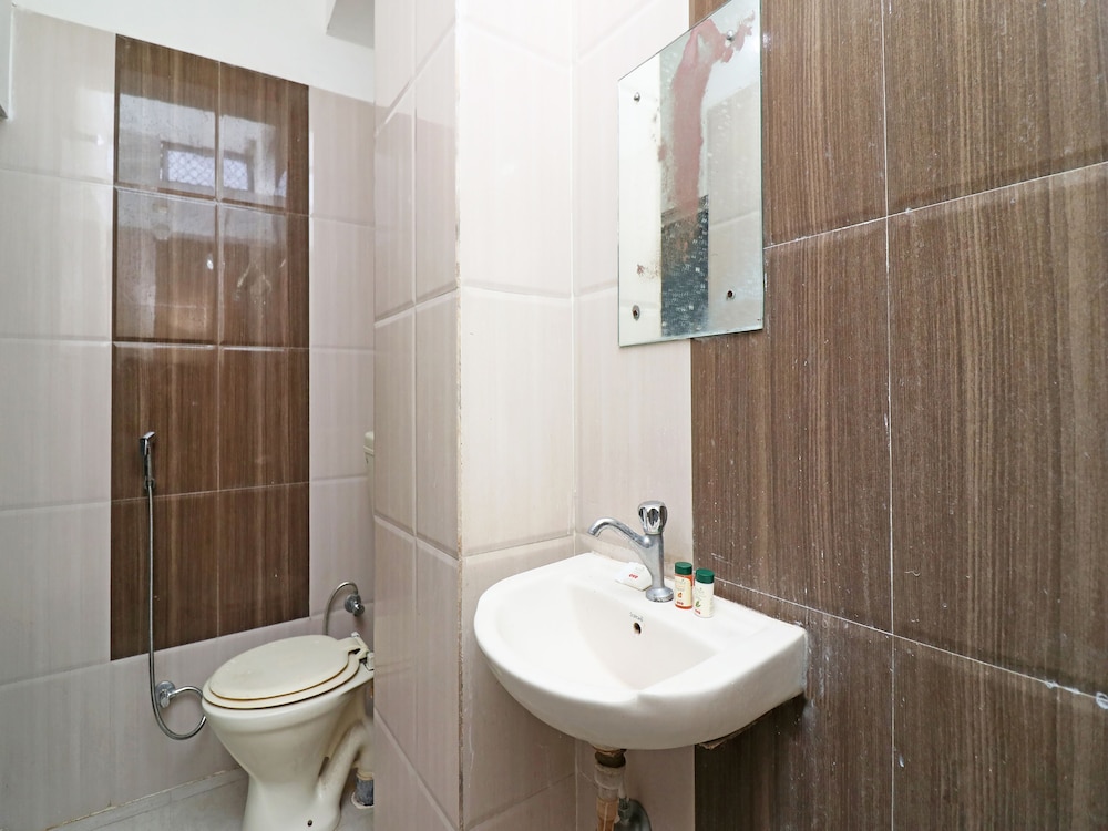 Standard Room photo 3